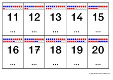 Ziffernkärtchen-B-2.pdf